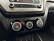 Kia Rio Comfort Аудио, 2016 года, пробег 156455 км