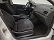 Volkswagen Polo CONNECT, 2018 года, пробег 214004 км