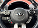 Kia Soul Premium, 2018 года, пробег 89115 км