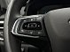 Chery Tiggo 4 Pro Ultimate, 2023 года, пробег 25997 км