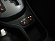 Kia Rio Prestige, 2013 года, пробег 124450 км
