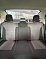 Renault Logan Stepway Life, 2020 года, пробег 133221 км