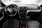 Skoda Yeti, 2015 года, пробег 146000 км