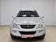 SsangYong Kyron Comfort, 2013 года, пробег 182910 км