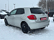 Toyota Auris, 2008 года, пробег 283188 км