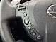 Nissan Qashqai XE, 2011 года, пробег 215657 км