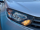 Lada (ВАЗ) Granta Classic'23 Кондиционер, 2023 года, пробег 24650 км