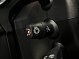 Mercedes-Benz GLE Coupe AMG AMG GLE 63 S 4MATIC Особая серия, 2016 года, пробег 203905 км