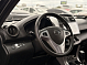 Lifan X60 Luxury, 2015 года, пробег 108675 км