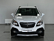 Opel Mokka Cosmo, 2013 года, пробег 114500 км