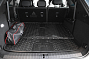 Chery Tiggo 9 Ультра / Ultra, серый