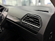 Volkswagen Tiguan Sportline, 2018 года, пробег 97000 км
