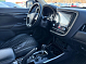 Mitsubishi Outlander, 2021 года, пробег 146239 км