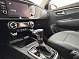 Kia Rio Premium, 2020 года, пробег 42818 км