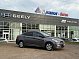 Hyundai Solaris Comfort, 2014 года, пробег 174055 км