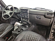 Lada (ВАЗ) Niva Legend Luxe Кондиционер, 2025 года, пробег 9456 км