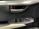 Lexus NX Black Vision (NX200 AWD (N7)), 2021 года, пробег 142241 км