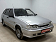Lada (ВАЗ) 2114 Стандарт, 2008 года, пробег 300000 км
