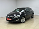 Opel Astra Cosmo, 2011 года, пробег 152947 км
