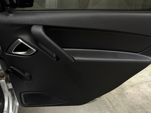 Lada (ВАЗ) Granta Classic Optima, 2023 года, пробег 29722 км