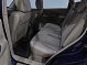 Hyundai Tucson, 2006 года, пробег 187703 км
