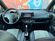 Nissan Note Tekna, 2007 года, пробег 234936 км