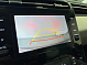 Hyundai Tucson Prestige, 2022 года, пробег 53008 км