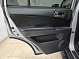 SsangYong Kyron Comfort, 2013 года, пробег 182910 км