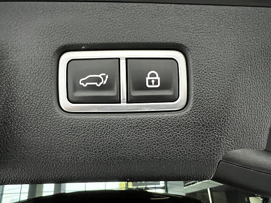 Kia Sorento, 2020 года, пробег 70635 км