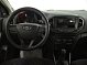 Lada (ВАЗ) XRAY Comfort, 2019 года, пробег 231082 км