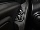 Lada (ВАЗ) Niva Travel Classic, 2021 года, пробег 73962 км