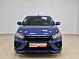Lada (ВАЗ) Vesta Comfort Multimedia (2018-2019), 2016 года, пробег 137151 км