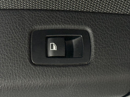 BMW 1 серии, 2017 года, пробег 87613 км