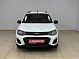 Lada (ВАЗ) Kalina Luxe Navi Glonass 21947-52-21V, 2018 года, пробег 129800 км