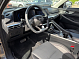 Changan CS35 Plus Техно, 2024 года, пробег 22775 км