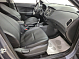 Hyundai Creta Comfort, 2019 года, пробег 107189 км