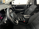 Kia Sportage Luxe, 2019 года, пробег 57000 км