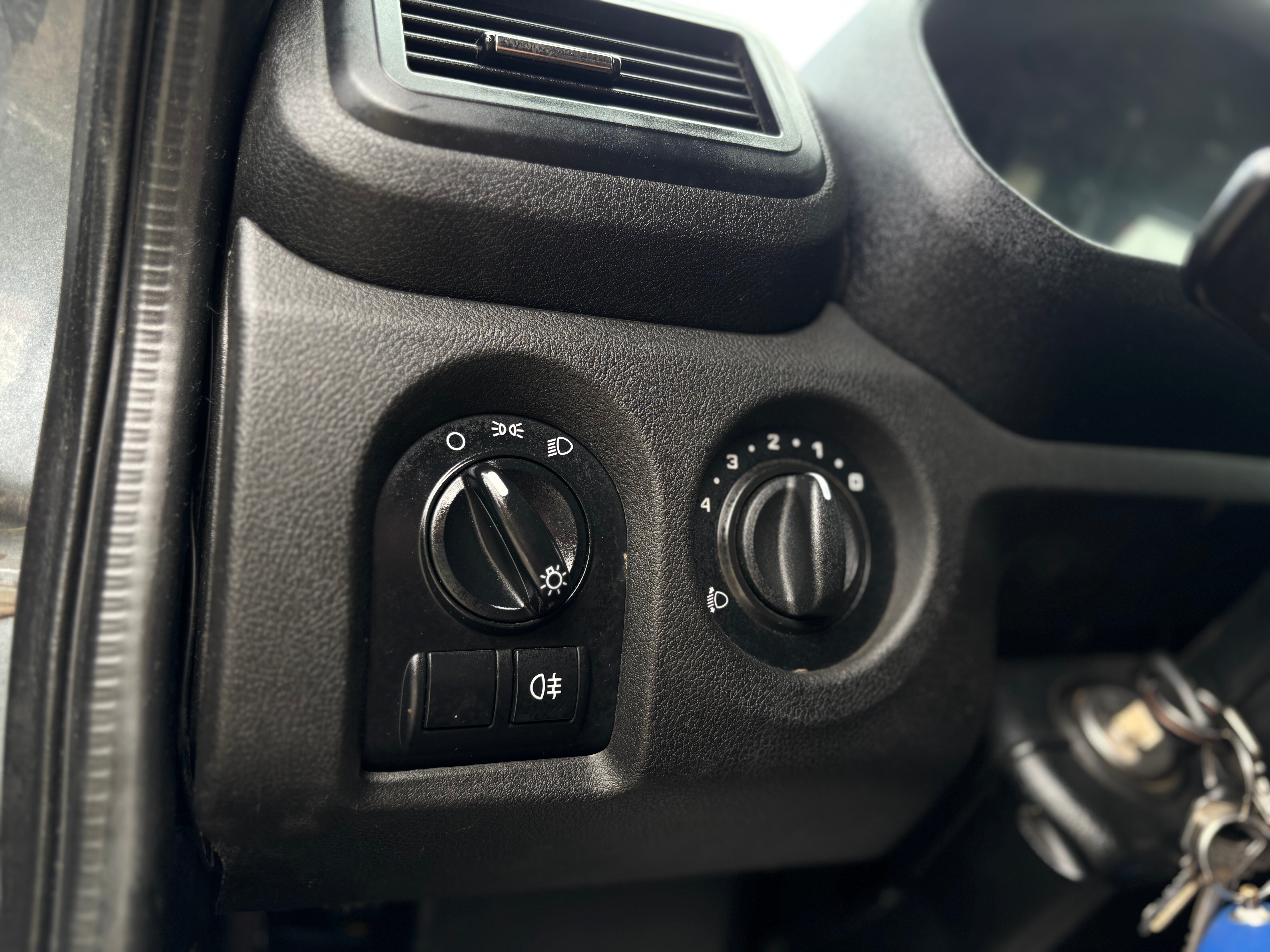 Lada (ВАЗ) 2131 (4x4), 2019 года, пробег 140702 км
