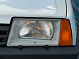 Lada (ВАЗ) 21099, 2004 года, пробег 160000 км