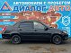 Lada (ВАЗ) Granta Classic Optima Учебная, 2022 года, пробег 43350 км