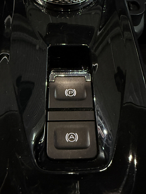 Haval Dargo Tech Plus, 2024 года, пробег 29598 км