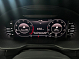 Skoda Octavia Hockey Edition, 2020 года, пробег 105000 км