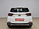 Chery Tiggo 4 Pro Style, 2024 года, пробег 22770 км