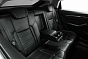 Haval F7x Premium, 2021 года, пробег 125000 км
