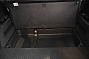 Tenet T8 Актив, серый