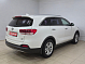 Kia Sorento, 2017 года, пробег 135319 км