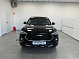 Haval F7 Comfort, 2020 года, пробег 172000 км