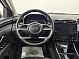 Hyundai Tucson Travel, 2022 года, пробег 30000 км
