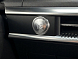 Kia K5 GT-Line FWD, 2020 года, пробег 59134 км