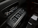 Mitsubishi Outlander Ultimate, 2014 года, пробег 225319 км